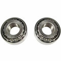 Sinotruk howo truck roller bearing 32310 190003326531