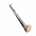 Sinotruk sitrak c7h vgd71 front axle tie rod az9700430051