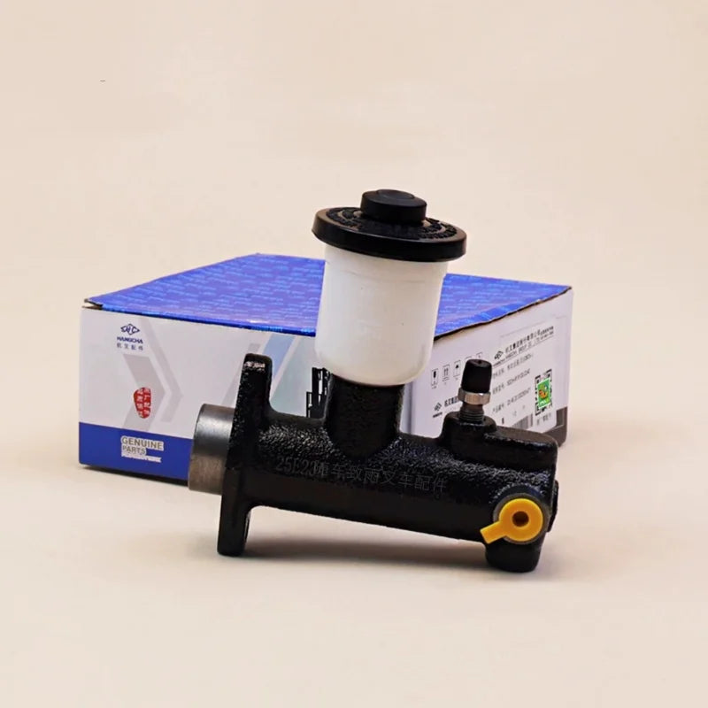 50dh-618100 hangcha forklift 5-7t r50 r60 r70 brake cylinder assembly