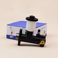 50dh-618100 hangcha forklift 5-7t r50 r60 r70 brake cylinder assembly