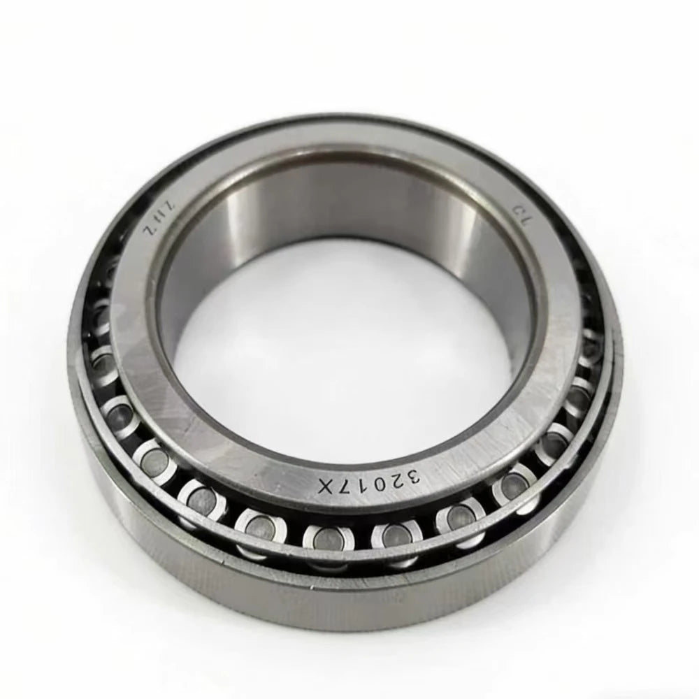 Sinotruk sitrak c5h/c7h 32017x tapered roller bearing lg7118320024