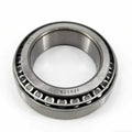 Sinotruk sitrak c5h/c7h 32017x tapered roller bearing lg7118320024