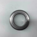 Sinotruk howo 986813 clutch release bearing