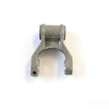 Sinotruk howo truck spare parts spring hanger wg9725529034