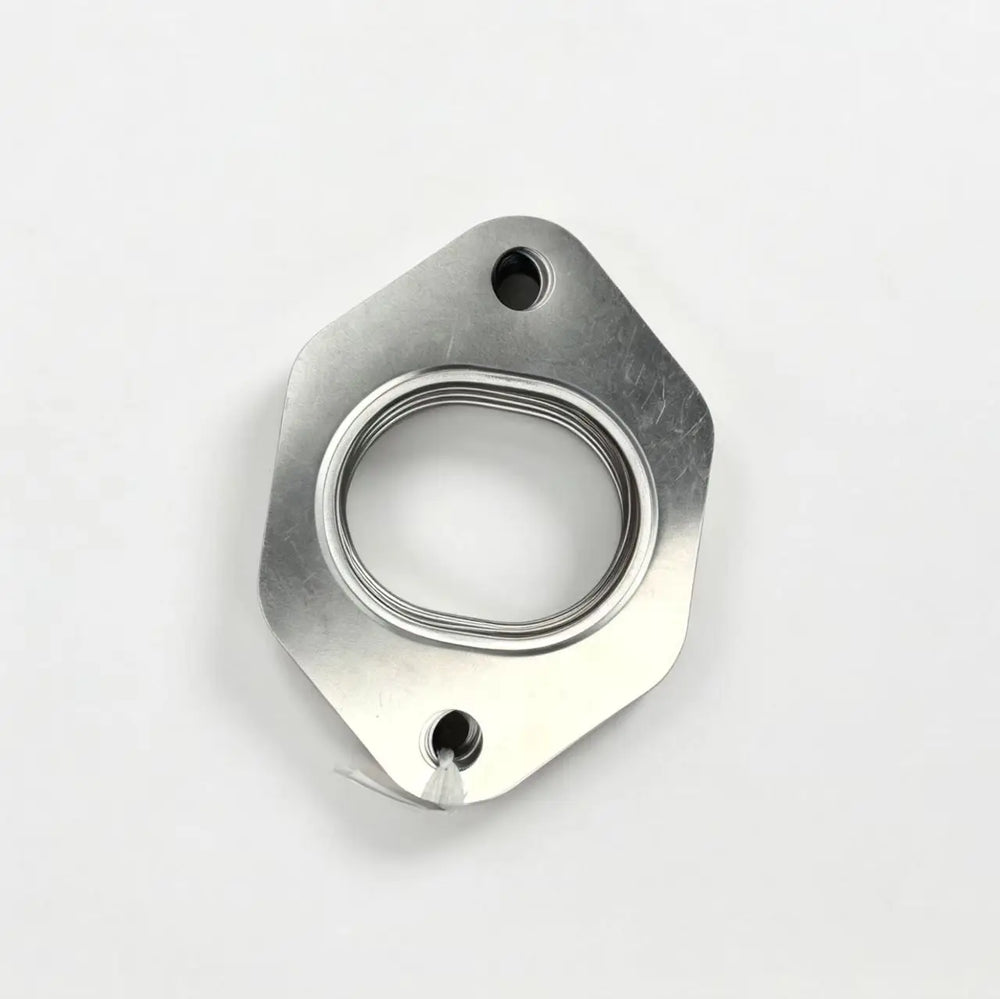 Sinotruk howo truck spare parts vg1560110111 exhaust manifold gasket