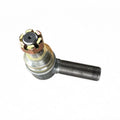 Sinotruk howo truck spare parts wg9925430012 wg9925430013 ball joint