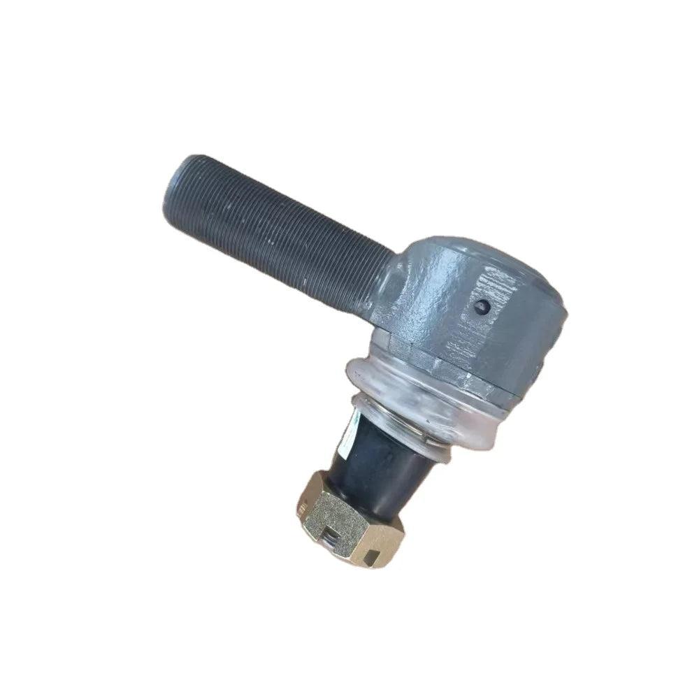 Sinotruk howo truck pars tie rod end ball joint left wg9925430100
