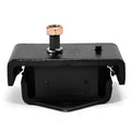 S6110-1001025-d1 faw j6 truck engine mounting front suspension cushion assembly
