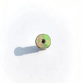 Sinotruk howo spare parts lz970452000002 high-load-bearing leaf spring pins