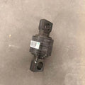 Sinotruk howo heavy truck yz952552000017 v-torque rod bushing