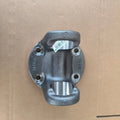 Sinotruk howo truck drive shaft connecting flange wg9315313635