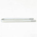 Sinotruk spare parts az992558 rear spring saddle bolt