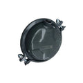 Sinotruk truck parts sitrak c7h c9h wg9000360101 for howo tx7 front brake chamber
