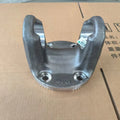 Sinotruk howo truck drive shaft connecting flange wg9315313635