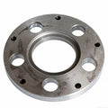 New wheel side reducer housing assembly az712734001110