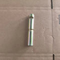 Sinotruk howo light truck spare parts leaf spring pin lz970452000222