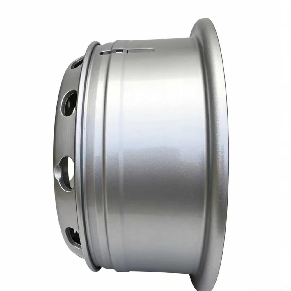 Sinotruk howo rim 8.5-20 16mm az9631610010