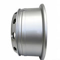 Sinotruk howo rim 8.5-20 16mm az9631610010