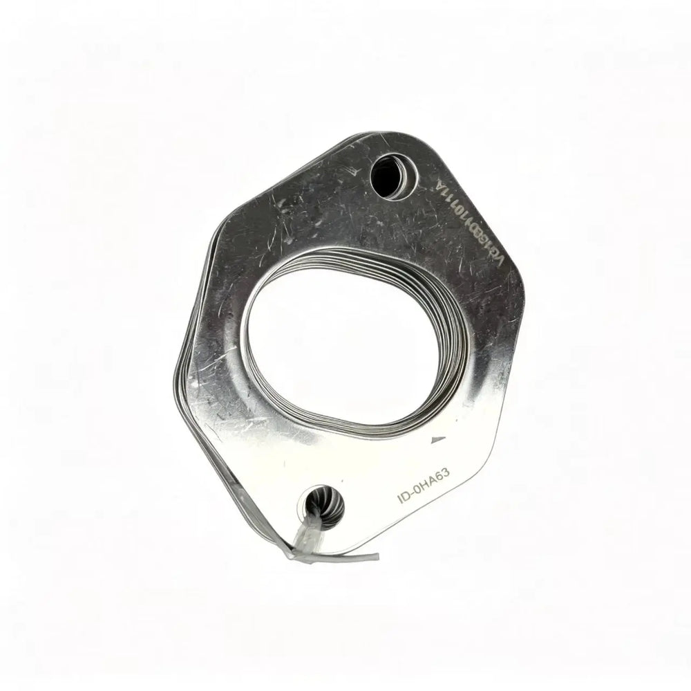 Sinotruk howo truck spare parts vg1560110111 exhaust manifold gasket