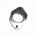 Sinotruk howo truck spare parts vg1560110111 exhaust manifold gasket