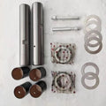 Sinotruk howo heavy truck spare parts king pin repair kit 3001044-4e