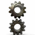 Sinotruk howo truck differential planetary gear az9231320152