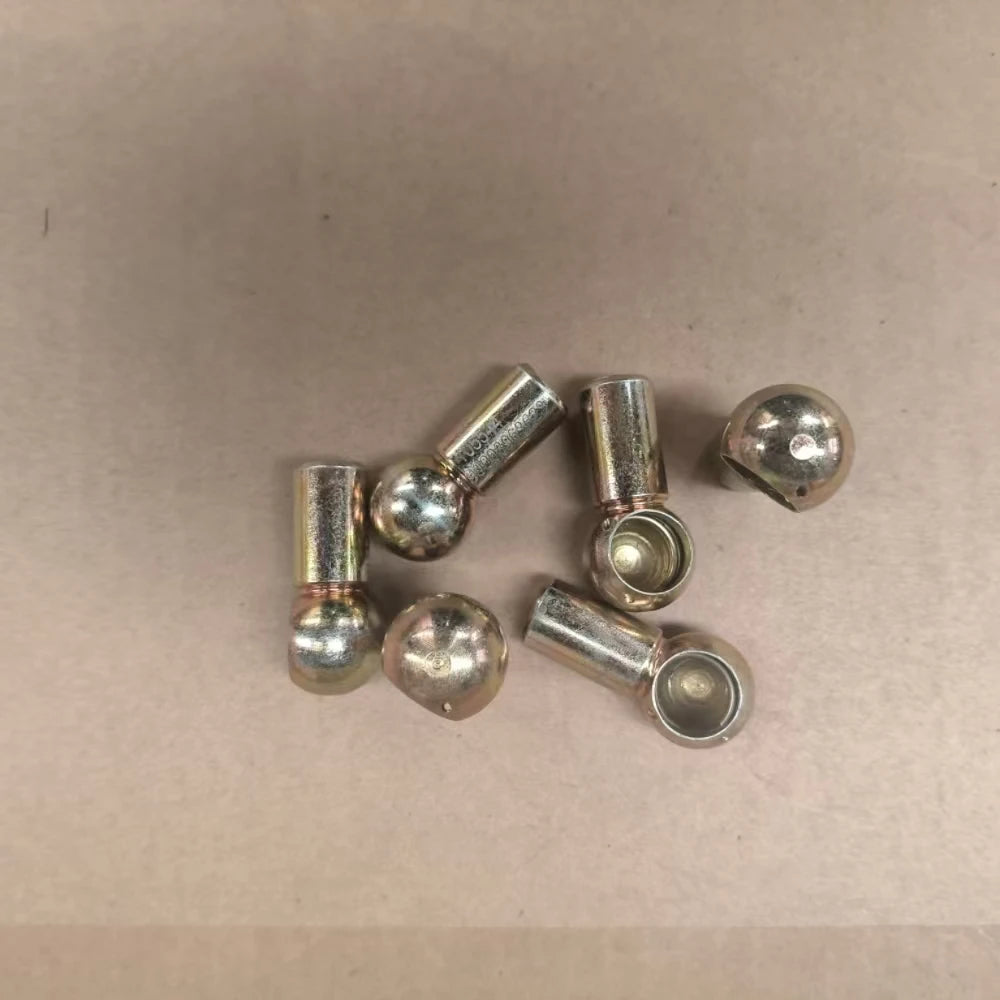 Sinotruk howo truck pars ball joint 190003963623