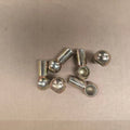 Sinotruk howo truck pars ball joint 190003963623