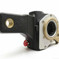 Sinotruk howo dump truck spare parts automatic brake slack adjuster wg4005456201/ wg4005456202