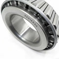 Sinotruk howo a7 front hub internal bearing (70*145*59) 32314x3a wg9100032314