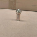 Sinotruk howo truck pars ball joint 190003963623