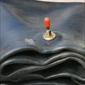 16.9-28 farm tractor thickened high grade butyl tire inner tube tr218a