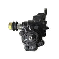 Sinotruk howo truck spare parts fg9806473595 power steering gear box assembly