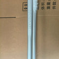 Sinotruk howo rear u bolt 27x93x540mm az972553