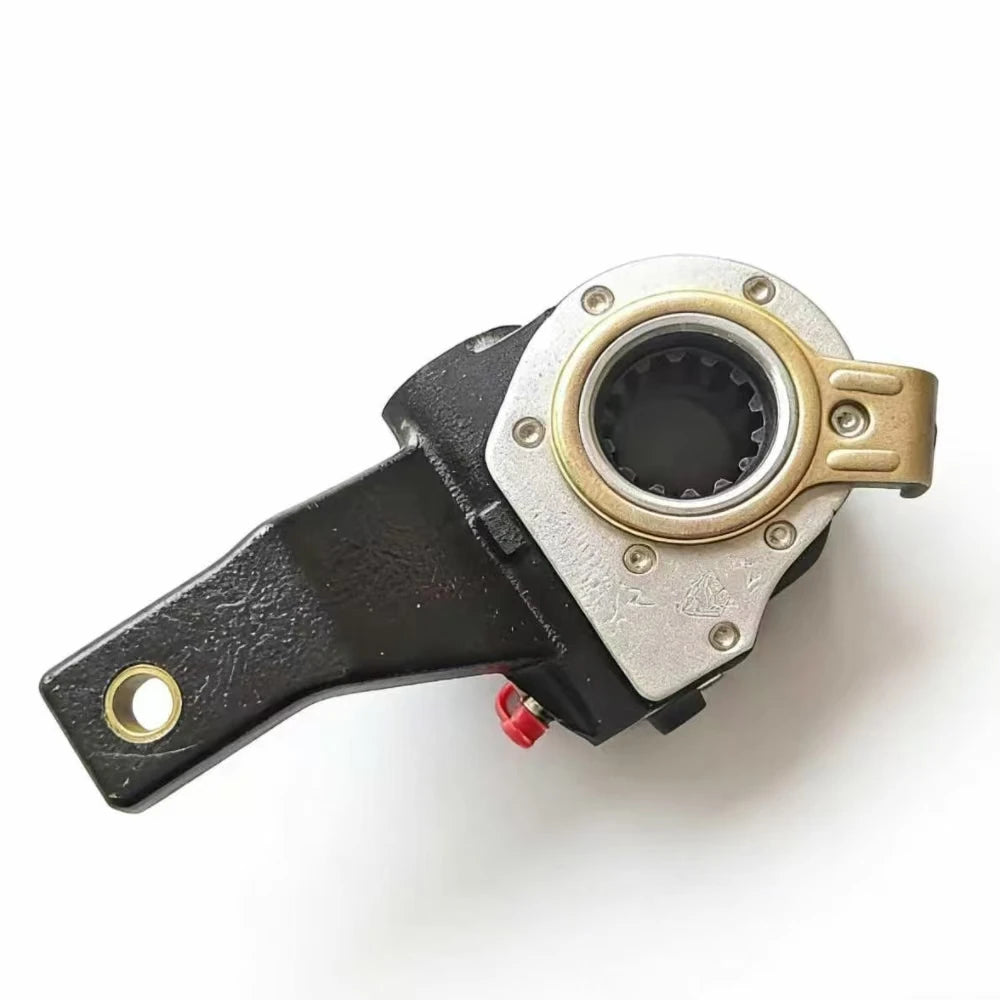 Sinotruk howo dump truck spare parts automatic brake slack adjuster wg4005456201/ wg4005456202