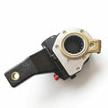 Sinotruk howo dump truck spare parts automatic brake slack adjuster wg4005456201/ wg4005456202