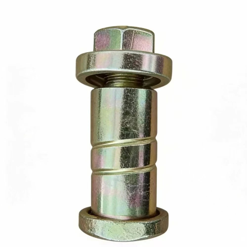 Sinotruk howo rocker arm bolt wg1642430071