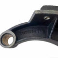 Sinotruk sitrak right brake pad assembly 711w50201-0149