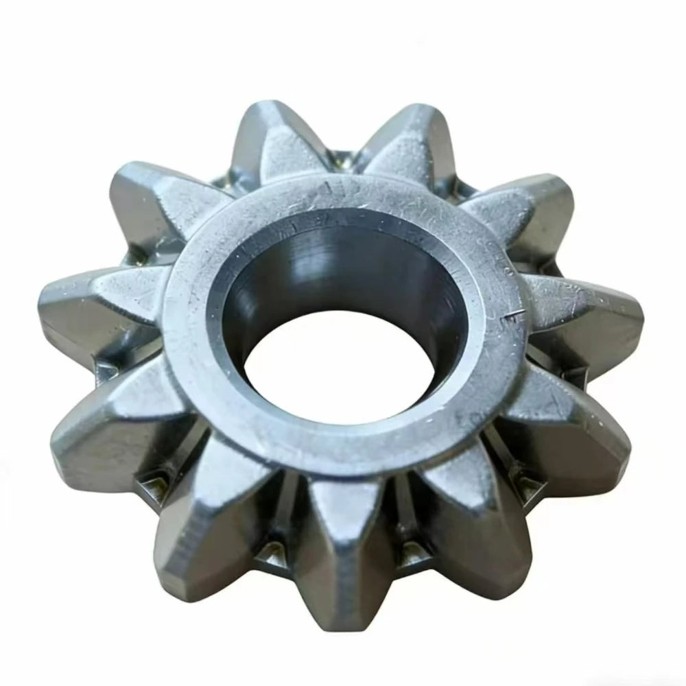 Sinotruk howo truck differential planetary gear az9231320152