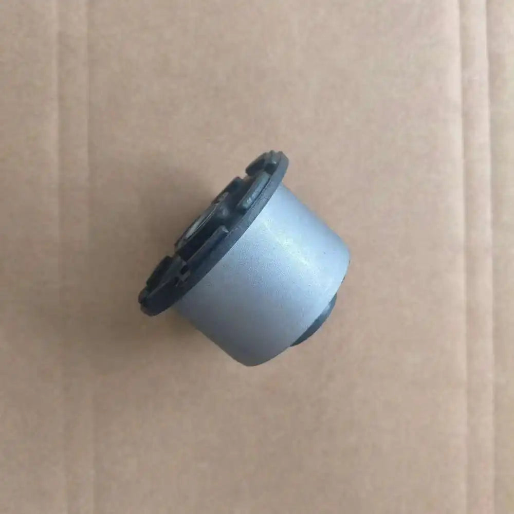Sinotruk howo auto suspension system h450200000016 stabilizer bar rear bushing