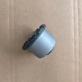 Sinotruk howo auto suspension system h450200000016 stabilizer bar rear bushing