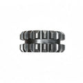 Sinotruk howo truck spare parts gearbox parts spindle slider wg2210040210