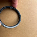 24xzb-01090 dongfeng commercial vehicles 13-ton rear axle oil seal 13t