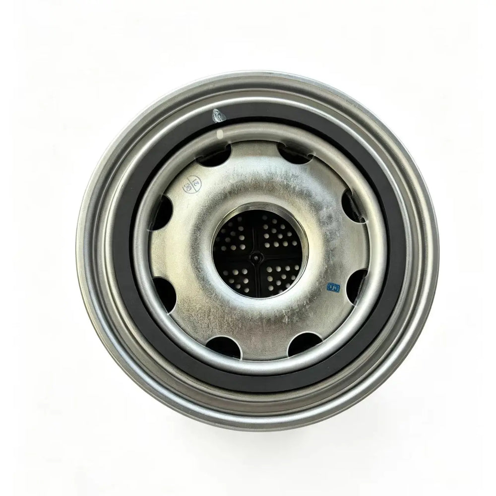 Sinotruk howo spare parts wg9000360521+003/1 air dryer filter