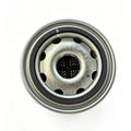 Sinotruk howo spare parts wg9000360521+003/1 air dryer filter