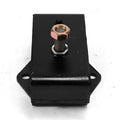 S6110-1001025-d1 faw j6 truck engine mounting front suspension cushion assembly