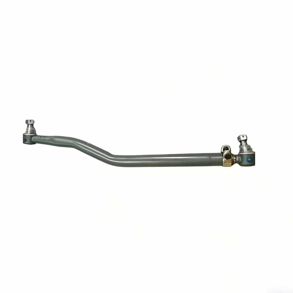 Sinotruk c7h heavy truck steering drag link 811w46611-6198