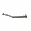 Sinotruk c7h heavy truck steering drag link 811w46611-6198