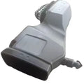 Wg9525195004 howo nx transverse air intake