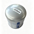Sinotruk howo spare parts wg9000360521+003/1 air dryer filter